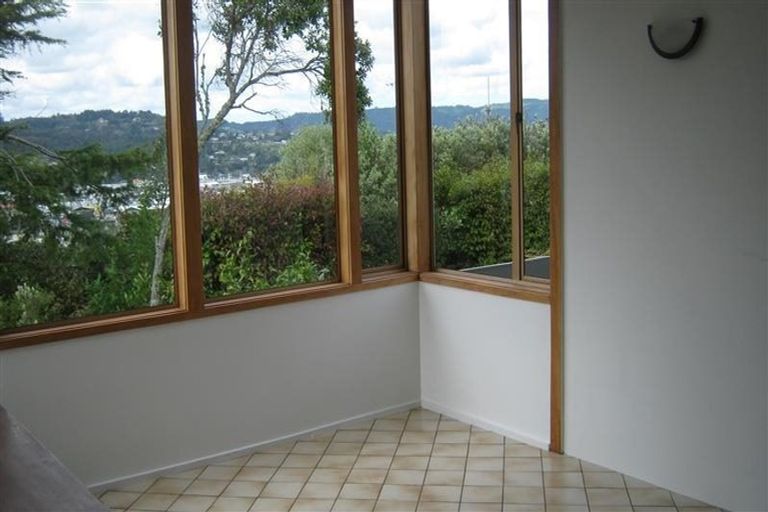 Photo of property in 21 Mountain Road, Morningside, Whangarei, 0110