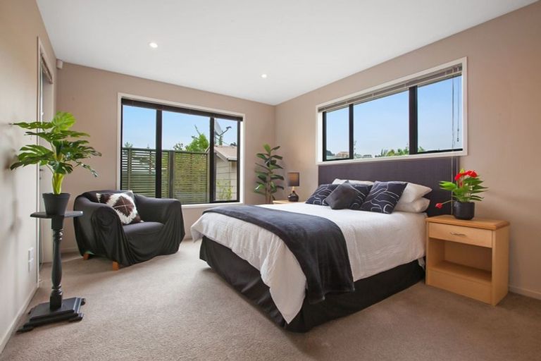 Photo of property in 11 Peninsula Parade, Hihi, Mangonui, 0494