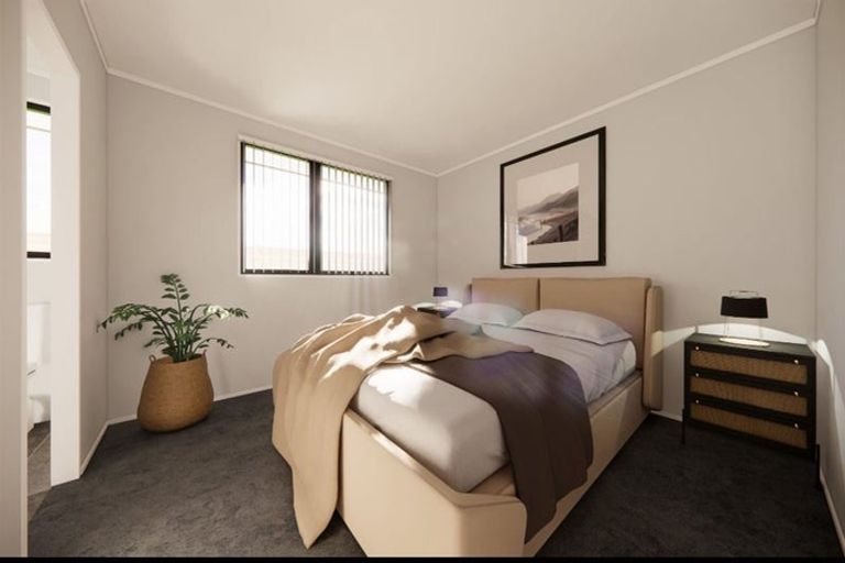 Photo of property in 6 Pouate Way, Waiuku, 2123