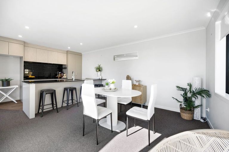 Photo of property in 7/18 Mahoe Street, Melville, Hamilton, 3206