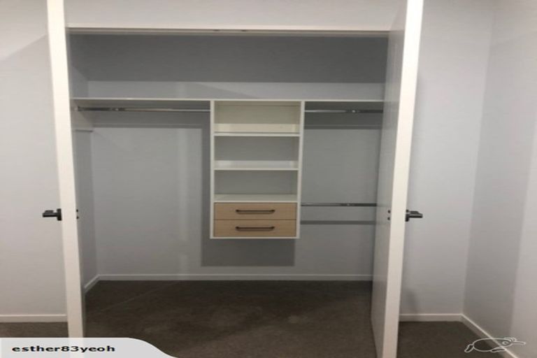 Photo of property in 42 Matahae Drive, Flat Bush, Auckland, 2019