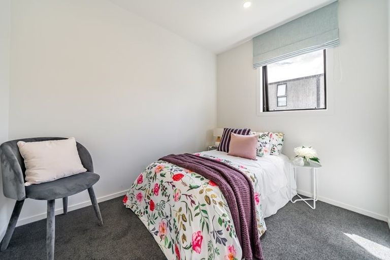 Photo of property in 6 Te Ara O Paetutu, Petone, Lower Hutt, 5012