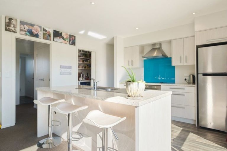 Photo of property in 20 Henderson Drive, Alexandra, 9320