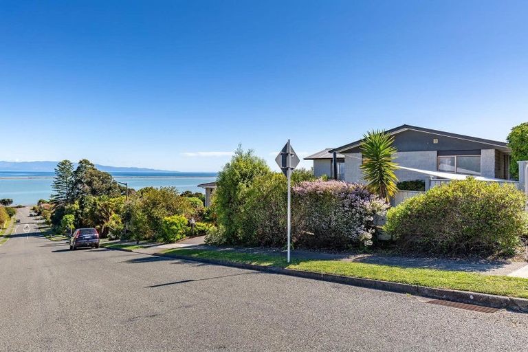 Photo of property in 27 Tresillian Avenue, Marybank, Nelson, 7010