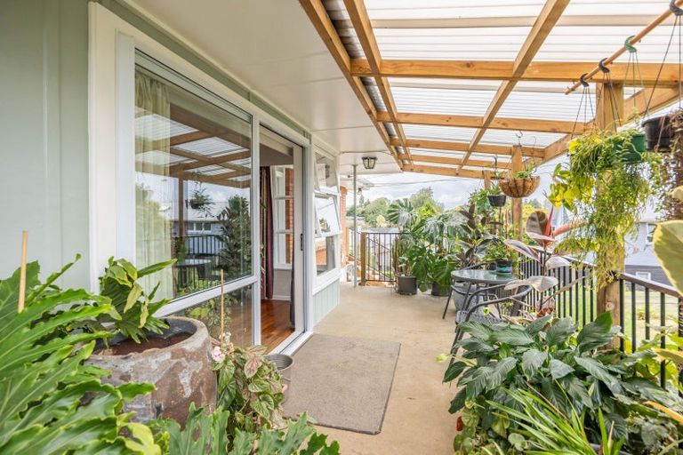 Photo of property in 834 Bank Street, Te Awamutu, 3800