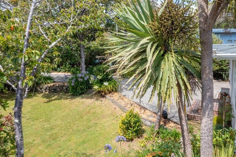 Photo of property in 119 Matai Road, Raumati South, Paraparaumu, 5032