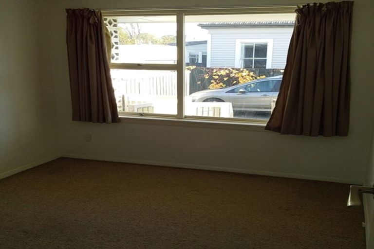 Photo of property in 1/205 Springfield Road, St Albans, Christchurch, 8014