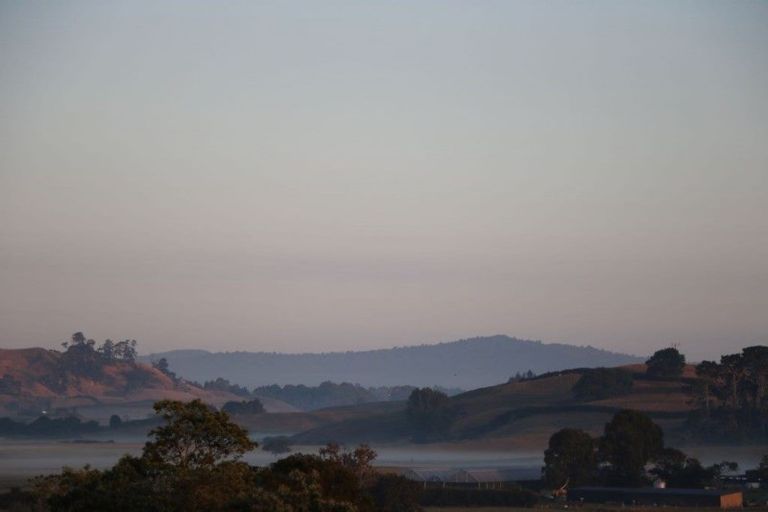 Photo of property in 206c State Highway 5, Tirau, 3485