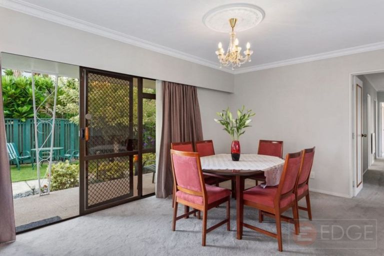 Photo of property in 34 Pouwhare Street, Whakatane, 3120