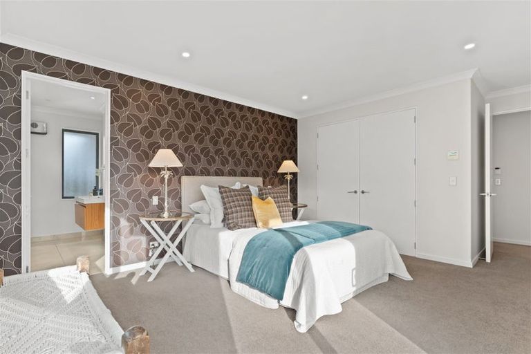 Photo of property in 26 Buckhurst Avenue, Wigram, Christchurch, 8042