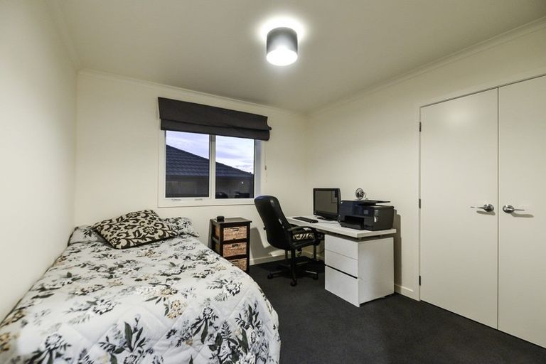 Photo of property in 217 Gordonton Road, Puketaha, Hamilton, 3281