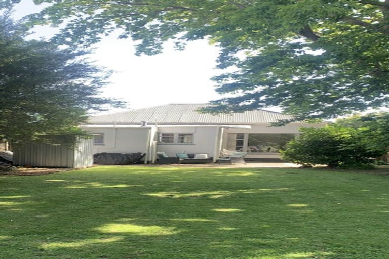 Photo of property in 131 Huxley Street, Sydenham, Christchurch, 8023