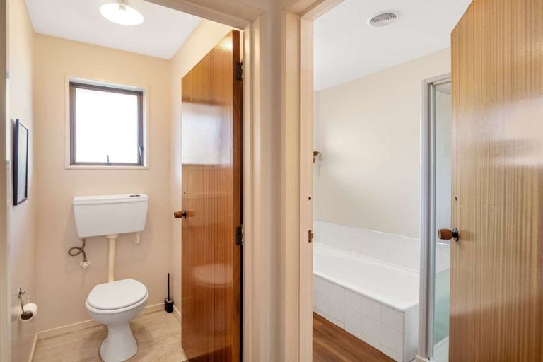 Photo of property in 4/51 Neill Street, Hornby, Christchurch, 8042