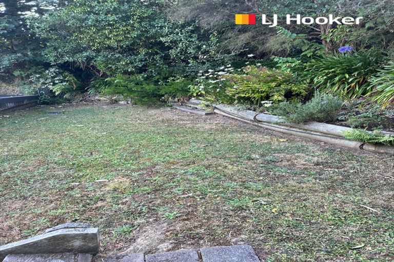 Photo of property in 82 Somerville Street, Andersons Bay, Dunedin, 9013