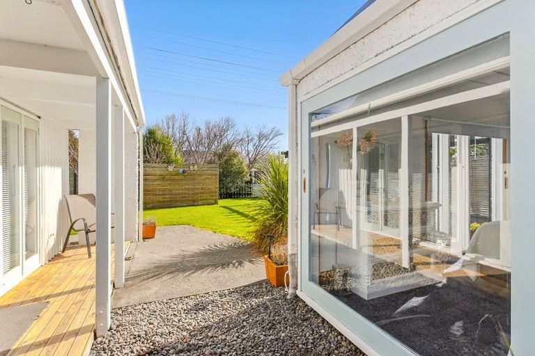 Photo of property in 58 Read Street, Levin, 5510