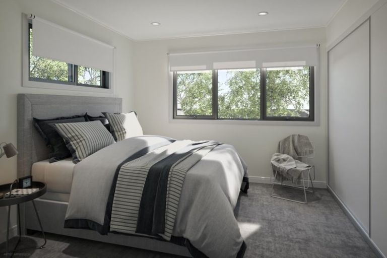 Photo of property in 2a Brandon Road, Glen Eden, Auckland, 0602