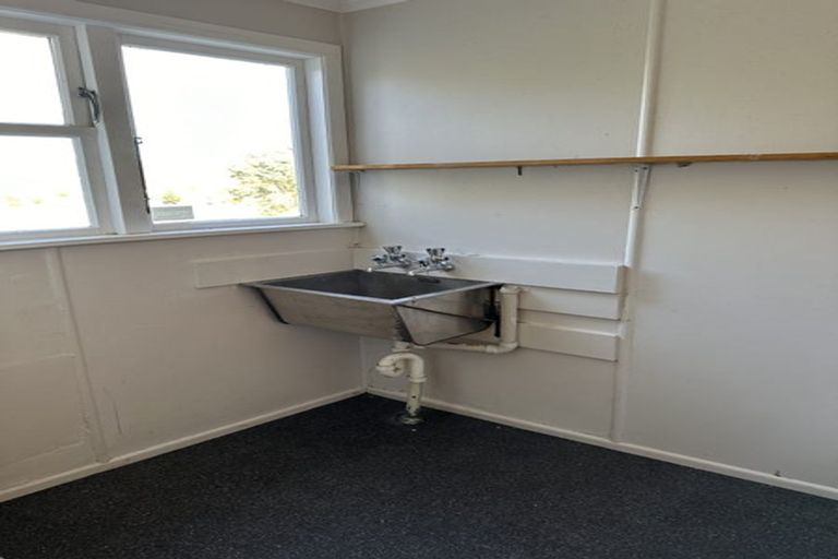 Photo of property in 27-29 Niagara Street, Waitangirua, Porirua, 5024