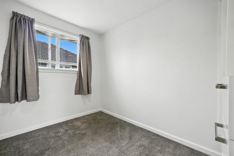 Photo of property in 1/10 Maryhill Avenue, Hoon Hay, Christchurch, 8025