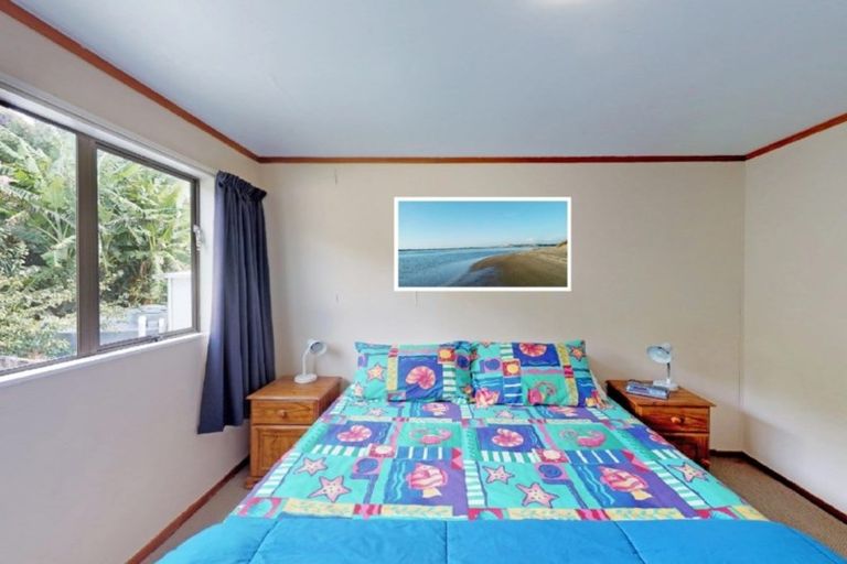 Photo of property in 27 Alamar Crescent, Mangawhai Heads, Mangawhai, 0505
