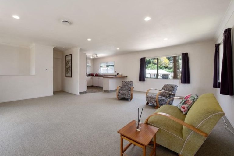 Photo of property in 74c Greerton Road, Gate Pa, Tauranga, 3112