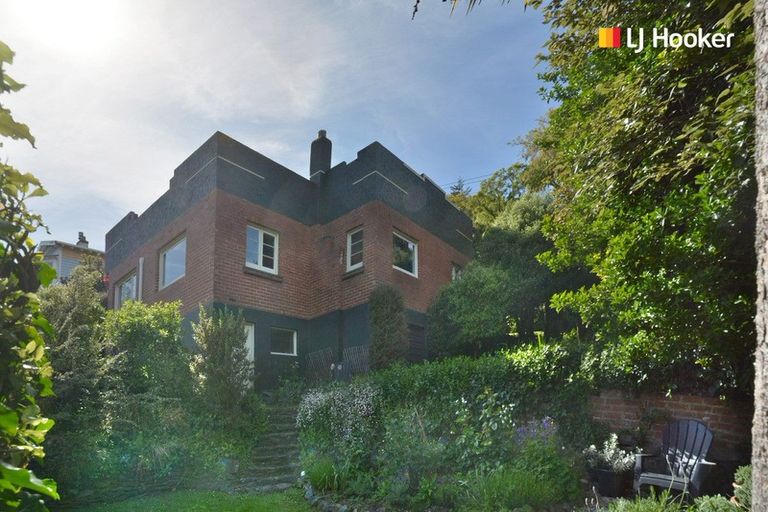 Photo of property in 7 Cardigan Street, North East Valley, Dunedin, 9010