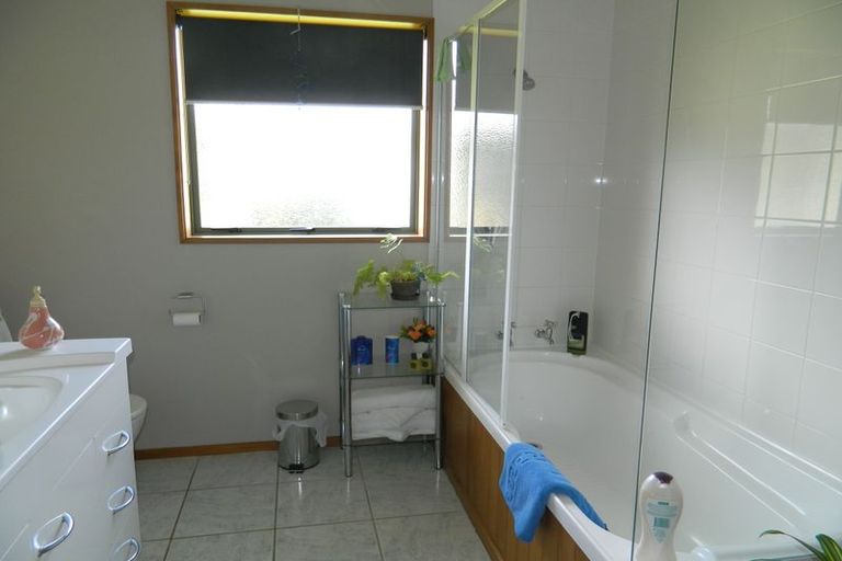 Photo of property in 112c Landing Road, Kerikeri, 0230