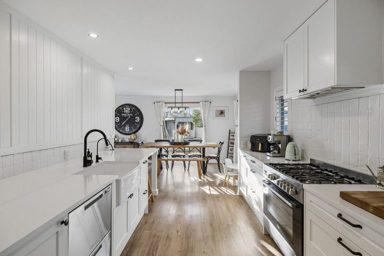 Photo of property in 55 Twin Oak Avenue, Papamoa Beach, Papamoa, 3118