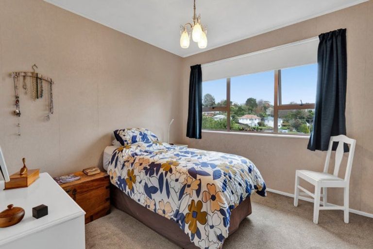 Photo of property in 3 Truro Place, Lynmouth, New Plymouth, 4310