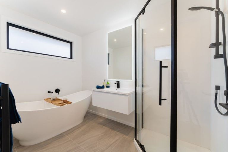 Photo of property in 45a Magdala Street, Tainui, Dunedin, 9013