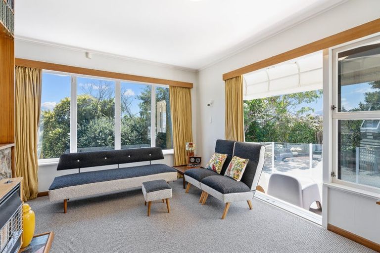 Photo of property in 218a Cambridge Street, Levin, 5510