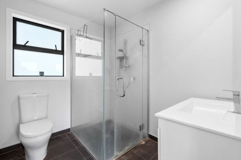 Photo of property in 6a Church Road, Maketu, Te Puke, 3189