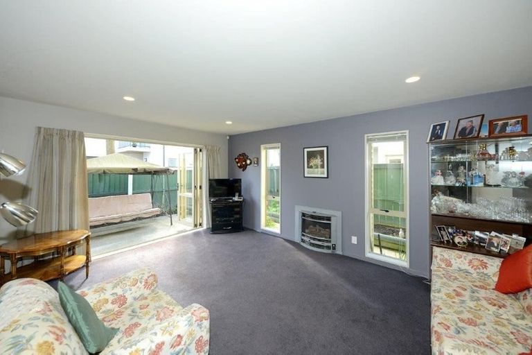 Photo of property in 16 Mona Vale Avenue, Riccarton, Christchurch, 8011