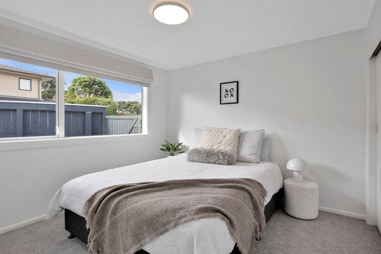 Photo of property in 155a Rosetta Road, Raumati South, Paraparaumu, 5032