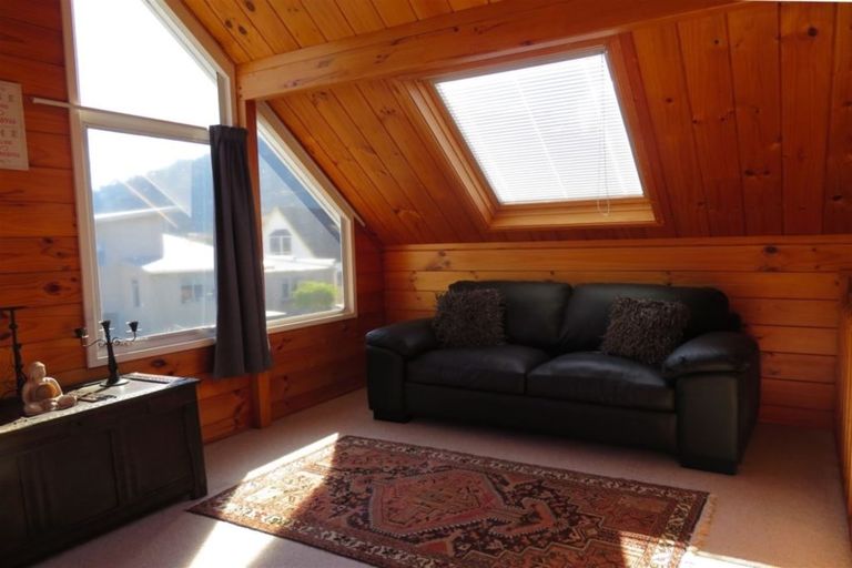 Photo of property in 104a Robert Street, Thames, 3500