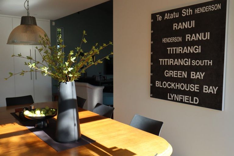 Photo of property in 7 The Grove, Riverside, Whangarei, 0112