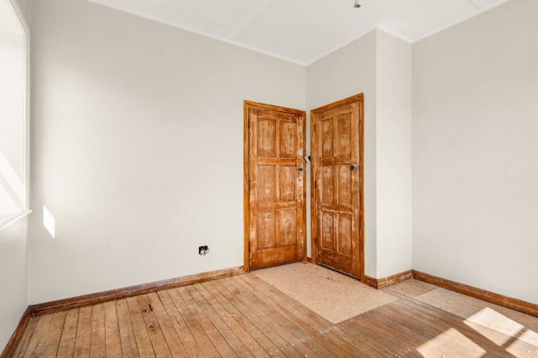 Photo of property in 57 Albion Street, Mataura, 9712