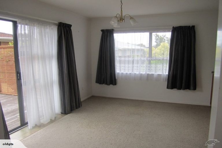 Photo of property in 11 Jutland Road, Pukekohe, 2120