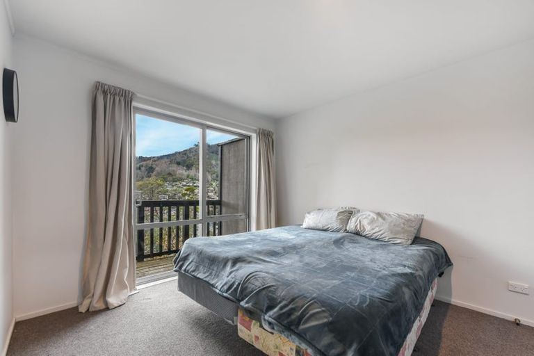 Photo of property in 33 Jenner Road, Toi Toi, Nelson, 7010
