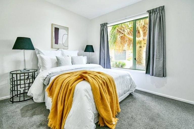 Photo of property in 7a Carnoustie Drive, Wattle Downs, Auckland, 2103