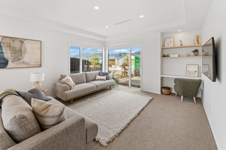 Photo of property in 20 Shepperton Street, Appleby, Richmond, 7020