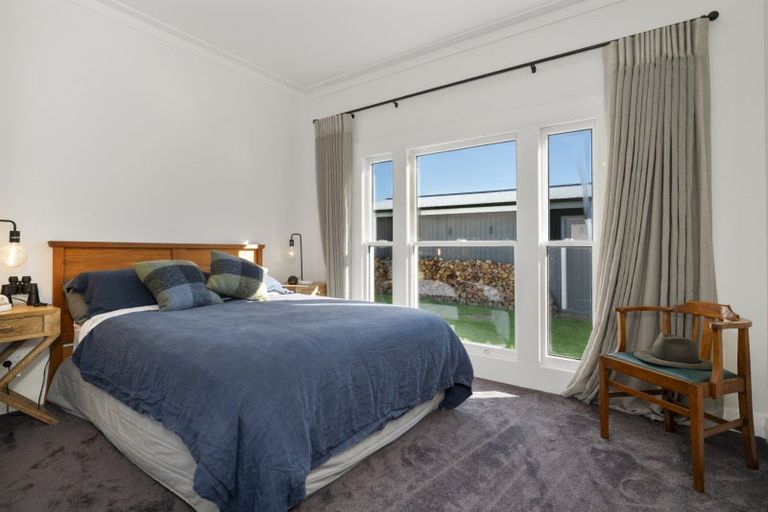 Photo of property in 74b Oliver Road, Minden, Tauranga, 3171