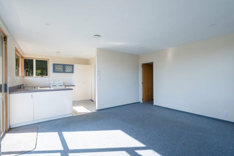 Photo of property in 2/14 Maire Street, Tahunanui, Nelson, 7011