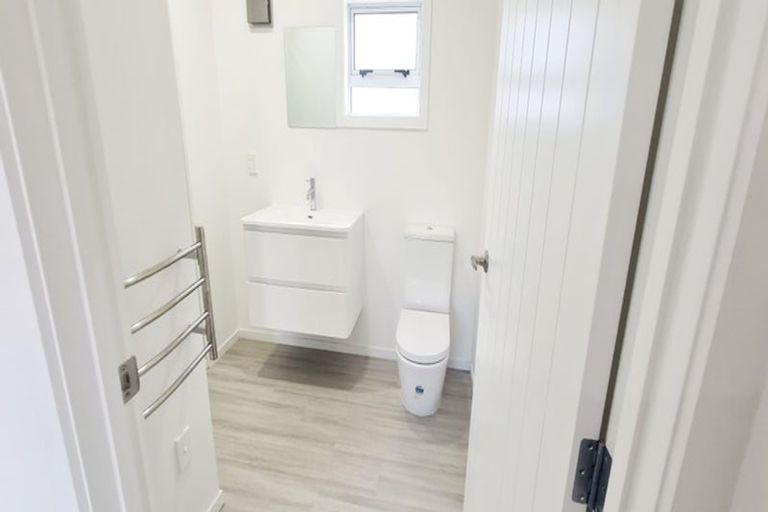 Photo of property in 41b Ngaio Street, Otaki Beach, Otaki, 5512