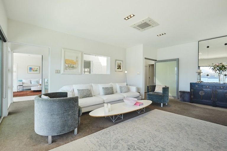 Photo of property in 358 Waikawa Road, Waikawa, Picton, 7220