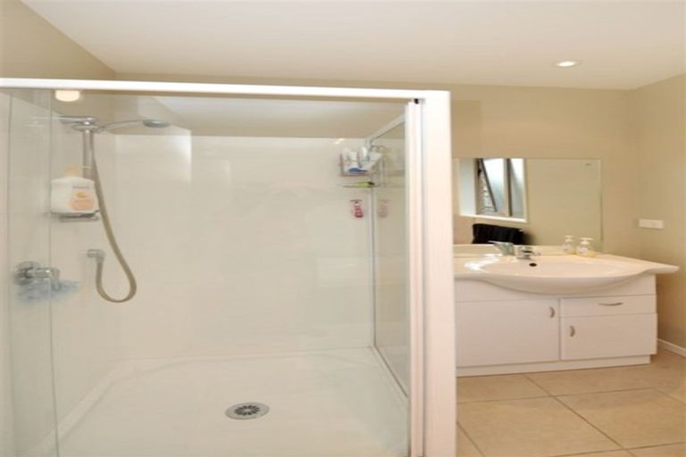 Photo of property in 37 Burleigh Road, Redwoodtown, Blenheim, 7201