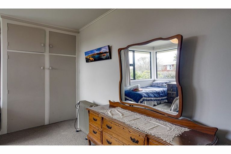 Photo of property in 53 Kauri Street, Highfield, Timaru, 7910