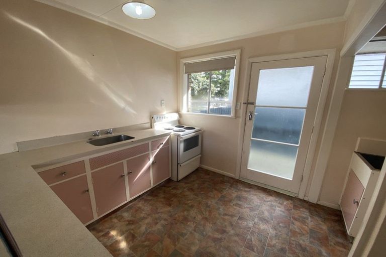 Photo of property in 120d Featherston Street, Palmerston North, 4410