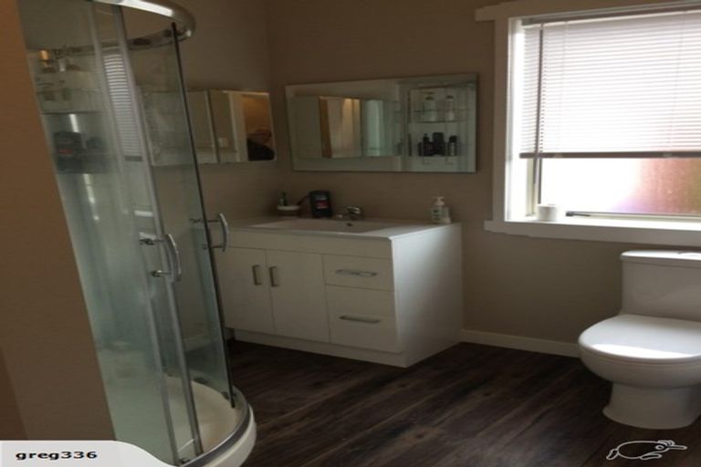 Photo of property in 18 Collins Drive, Waikuku Beach, 7402