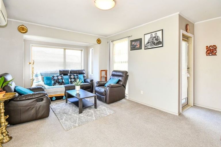 Photo of property in 41 Casuarina Road, Half Moon Bay, Auckland, 2012
