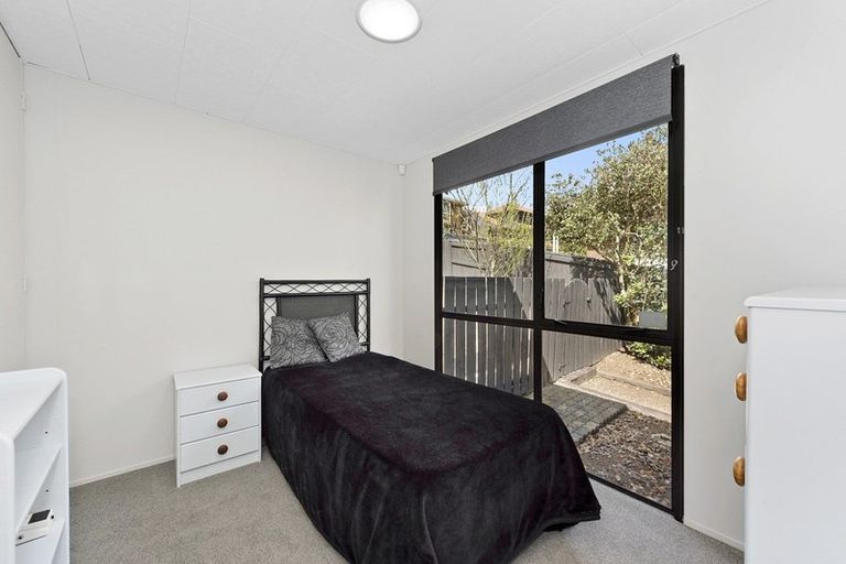 Photo of property in 11 Judena Place, Pukete, Hamilton, 3200